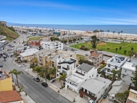 2025-Mar-21-Michelle-Z-0750-Edit