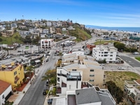 2025-Mar-21-Michelle-Z-0751-Edit