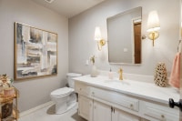 2024-Jun-07-Tim-Rasmussen-10-Web-Or-Mls-7Iv07886