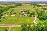 2024-Jun-07-Tim-Rasmussen-101-Web-Or-Mls-12317-W-Britton-Rd-19