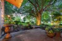 2024-Jun-07-Tim-Rasmussen-123-Web-Or-Mls-Dsc04674ps