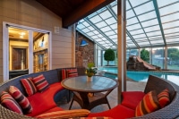 2024-Jun-07-Tim-Rasmussen-127-Web-Or-Mls-Dsc04692ps