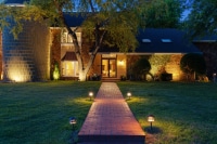 2024-Jun-07-Tim-Rasmussen-133-Web-Or-Mls-Dsc04737ps