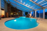 2024-Jun-07-Tim-Rasmussen-134-Web-Or-Mls-Dsc04755ps