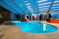 2024-Jun-07-Tim-Rasmussen-135-Web-Or-Mls-Dsc04761ps