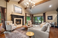 2024-Jun-07-Tim-Rasmussen-14-Web-Or-Mls-7Iv07904