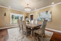 2024-Jun-07-Tim-Rasmussen-15-Web-Or-Mls-7Iv07910