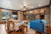 2024-Jun-07-Tim-Rasmussen-16-Web-Or-Mls-7Iv07916