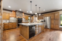 2024-Jun-07-Tim-Rasmussen-18-Web-Or-Mls-7Iv07928