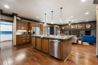 2024-Jun-07-Tim-Rasmussen-20-Web-Or-Mls-7Iv07937