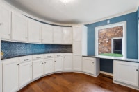 2024-Jun-07-Tim-Rasmussen-22-Web-Or-Mls-7Iv07943