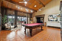 2024-Jun-07-Tim-Rasmussen-24-Web-Or-Mls-7Iv07946