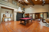 2024-Jun-07-Tim-Rasmussen-26-Web-Or-Mls-7Iv07955