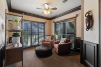 2024-Jun-07-Tim-Rasmussen-27-Web-Or-Mls-7Iv07958