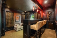 2024-Jun-07-Tim-Rasmussen-28-Web-Or-Mls-7Iv07961