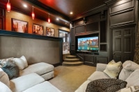 2024-Jun-07-Tim-Rasmussen-30-Web-Or-Mls-7Iv07972