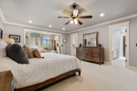 2024-Jun-07-Tim-Rasmussen-38-Web-Or-Mls-7Iv08003