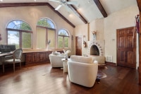 2024-Jun-07-Tim-Rasmussen-39-Web-Or-Mls-7Iv08009