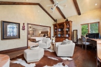 2024-Jun-07-Tim-Rasmussen-41-Web-Or-Mls-7Iv08018