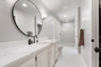 2024-Jun-07-Tim-Rasmussen-42-Web-Or-Mls-7Iv08021