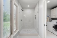 2024-Jun-07-Tim-Rasmussen-43-Web-Or-Mls-7Iv08024