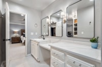 2024-Jun-07-Tim-Rasmussen-46-Web-Or-Mls-7Iv08036