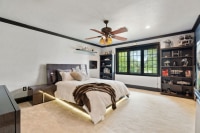 2024-Jun-07-Tim-Rasmussen-50-Web-Or-Mls-7Iv08048