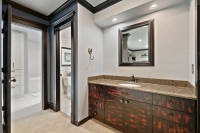 2024-Jun-07-Tim-Rasmussen-51-Web-Or-Mls-7Iv08051