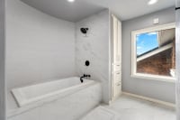 2024-Jun-07-Tim-Rasmussen-52-Web-Or-Mls-7Iv08054