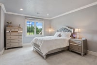 2024-Jun-07-Tim-Rasmussen-54-Web-Or-Mls-7Iv08060