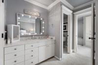 2024-Jun-07-Tim-Rasmussen-55-Web-Or-Mls-7Iv08063