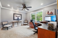 2024-Jun-07-Tim-Rasmussen-56-Web-Or-Mls-7Iv08066