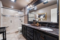 2024-Jun-07-Tim-Rasmussen-58-Web-Or-Mls-7Iv08072