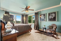 2024-Jun-07-Tim-Rasmussen-59-Web-Or-Mls-7Iv08075