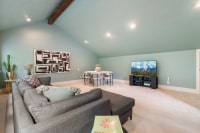 2024-Jun-07-Tim-Rasmussen-60-Web-Or-Mls-7Iv08081