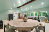 2024-Jun-07-Tim-Rasmussen-61-Web-Or-Mls-7Iv08087