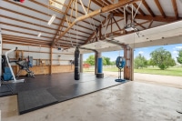 2024-Jun-07-Tim-Rasmussen-64-Web-Or-Mls-7Iv08096