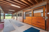 2024-Jun-07-Tim-Rasmussen-65-Web-Or-Mls-7Iv08102