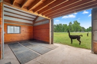 2024-Jun-07-Tim-Rasmussen-66-Web-Or-Mls-7Iv08108