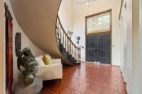 2024-Jun-07-Tim-Rasmussen-7-Web-Or-Mls-7Iv07877