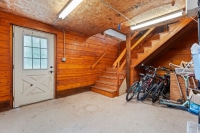 2024-Jun-07-Tim-Rasmussen-70-Web-Or-Mls-7Iv08120