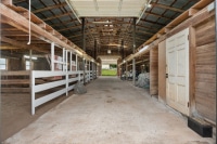 2024-Jun-07-Tim-Rasmussen-72-Web-Or-Mls-7Iv08126