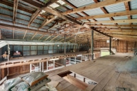 2024-Jun-07-Tim-Rasmussen-73-Web-Or-Mls-7Iv08132