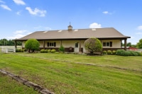 2024-Jun-07-Tim-Rasmussen-75-Web-Or-Mls-7Iv07811