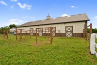 2024-Jun-07-Tim-Rasmussen-76-Web-Or-Mls-7Iv07819