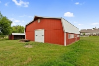 2024-Jun-07-Tim-Rasmussen-77-Web-Or-Mls-7Iv07829