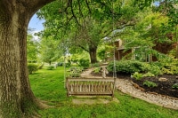 2024-Jun-07-Tim-Rasmussen-79-Web-Or-Mls-7Iv07841