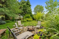 2024-Jun-07-Tim-Rasmussen-80-Web-Or-Mls-7Iv07850