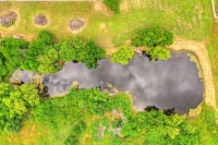 2024-Jun-07-Tim-Rasmussen-88-Web-Or-Mls-12317-W-Britton-Rd-6