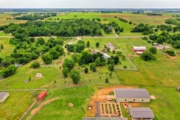 2024-Jun-07-Tim-Rasmussen-93-Web-Or-Mls-12317-W-Britton-Rd-11